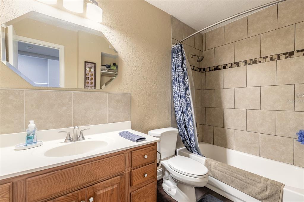 1401 S PALMETTO AVENUE UNIT 300, DAYTONA BEACH, FL — photo 5 of 17