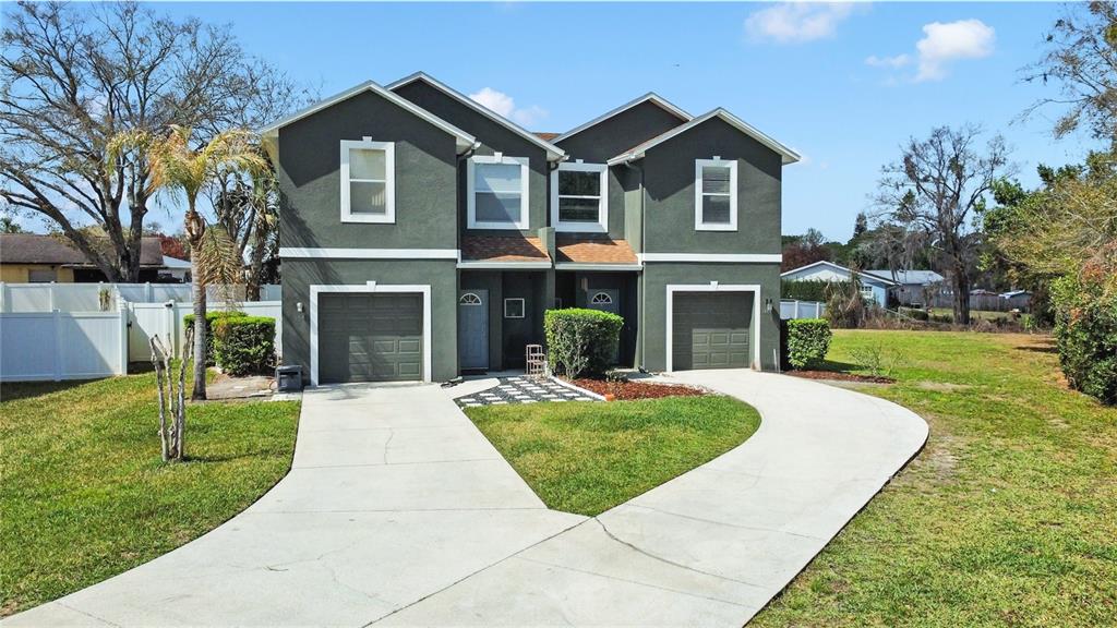 1884 PETERSON PLACE