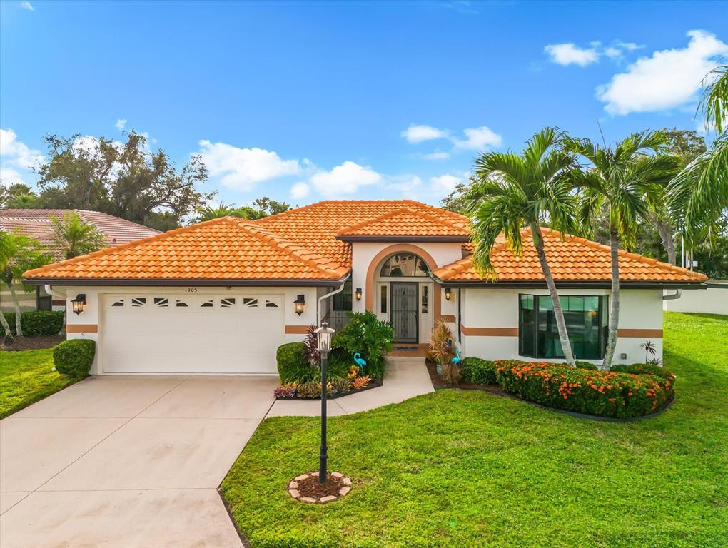 1905 TRADEWINDS CIRCLE