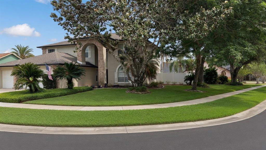 1151 NEEDLEWOOD LOOP