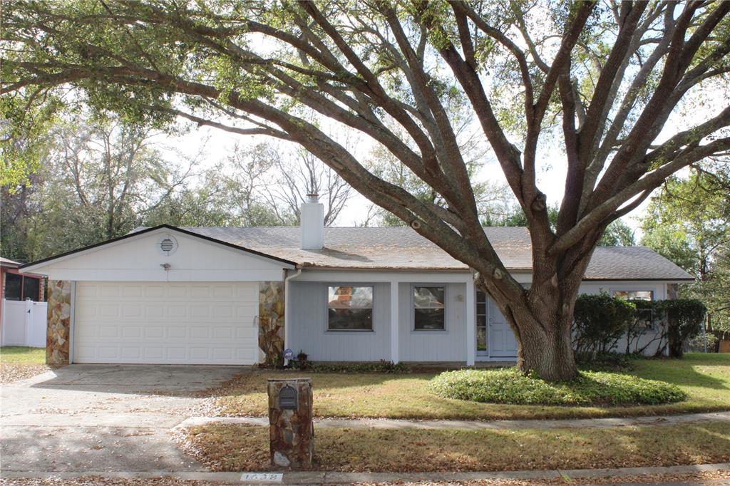 1638 LAMPLIGHTER WAY, ORLANDO, FL — photo 2 of 20
