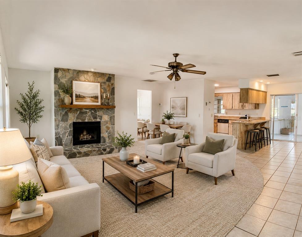 1638 LAMPLIGHTER WAY, ORLANDO, FL — photo 3 of 20