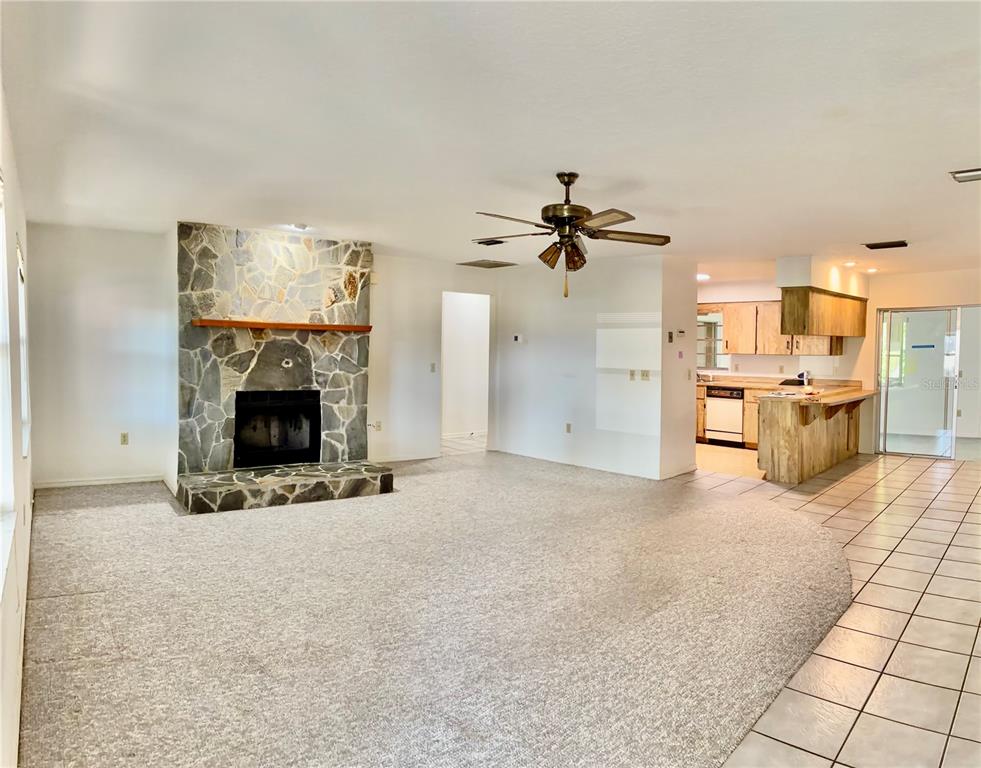 1638 LAMPLIGHTER WAY, ORLANDO, FL — photo 4 of 20