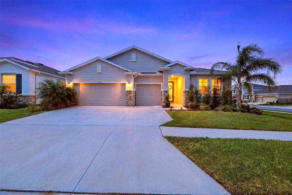 32337 CONCHSHELL SAIL STREET