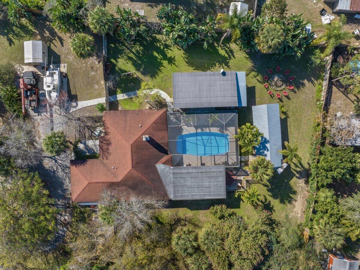 VERO BEACH, FL — photo 2 of 30
