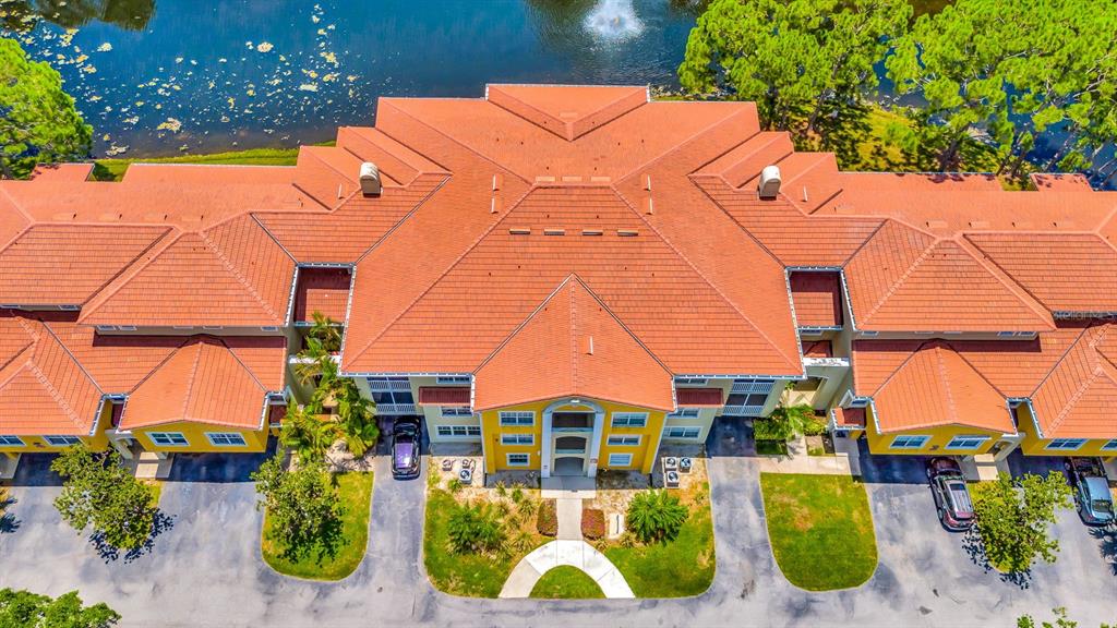 4751 TRAVINI CIRCLE UNIT 4-108