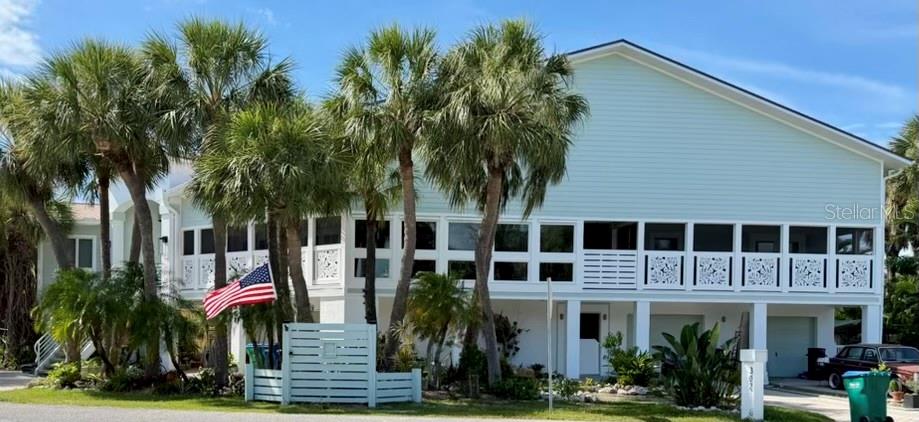 302 72ND STREET UNIT A