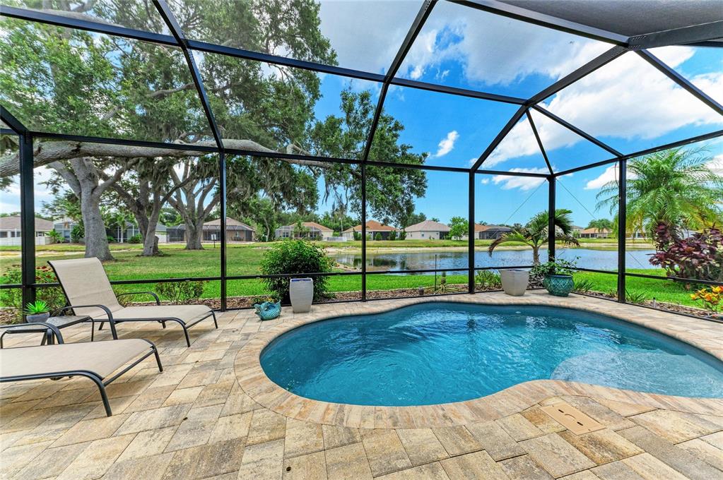 3114 38TH TERRACE E, BRADENTON, FL — photo 2 of 30