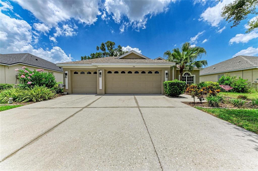 3114 38TH TERRACE E, BRADENTON, FL — photo 4 of 30