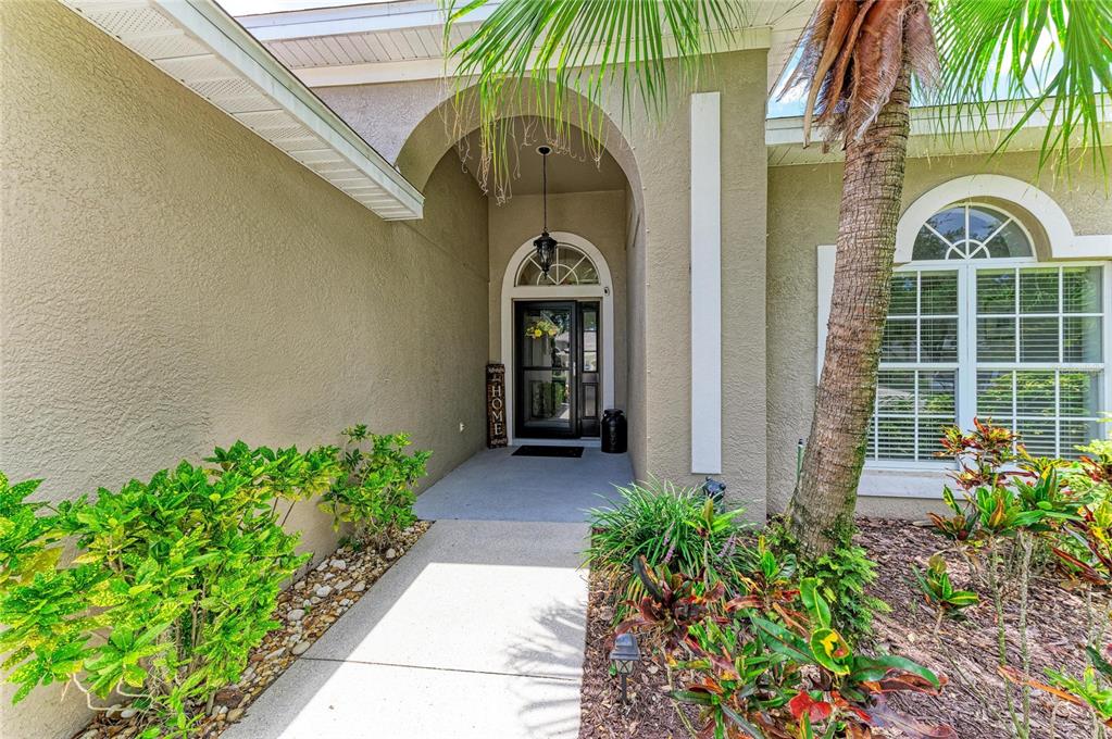 3114 38TH TERRACE E, BRADENTON, FL — photo 5 of 30