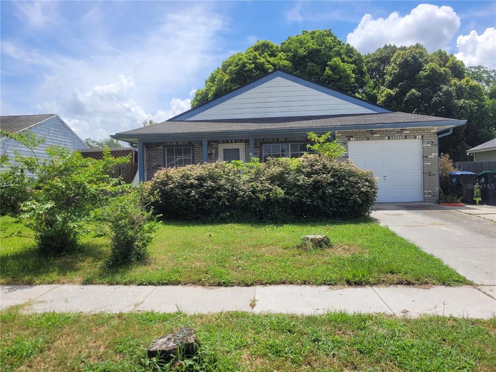 13820 COUNTRYPLACE DRIVE