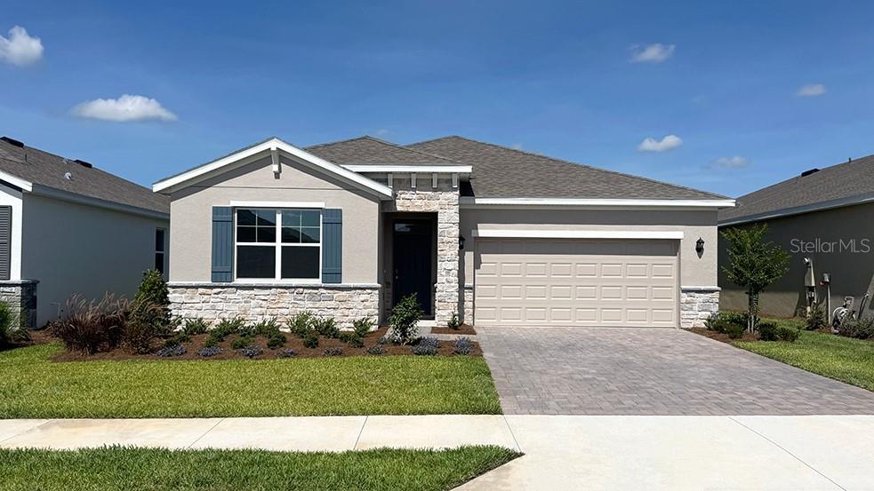4122 NW 48TH TERRACE ROAD