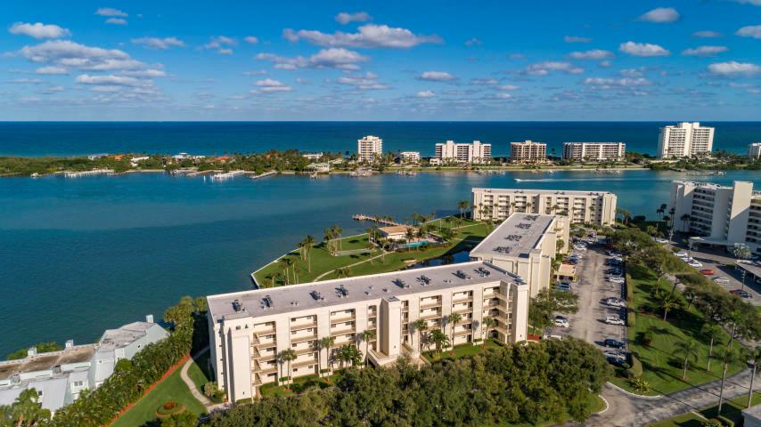 300 Intracoastal Place # 101, Jupiter FL 33469