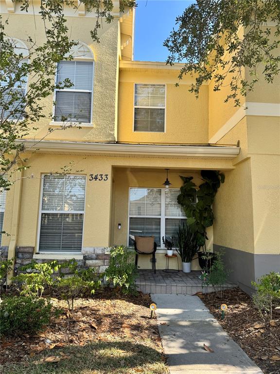 3433 DRAGON VIEW COURT