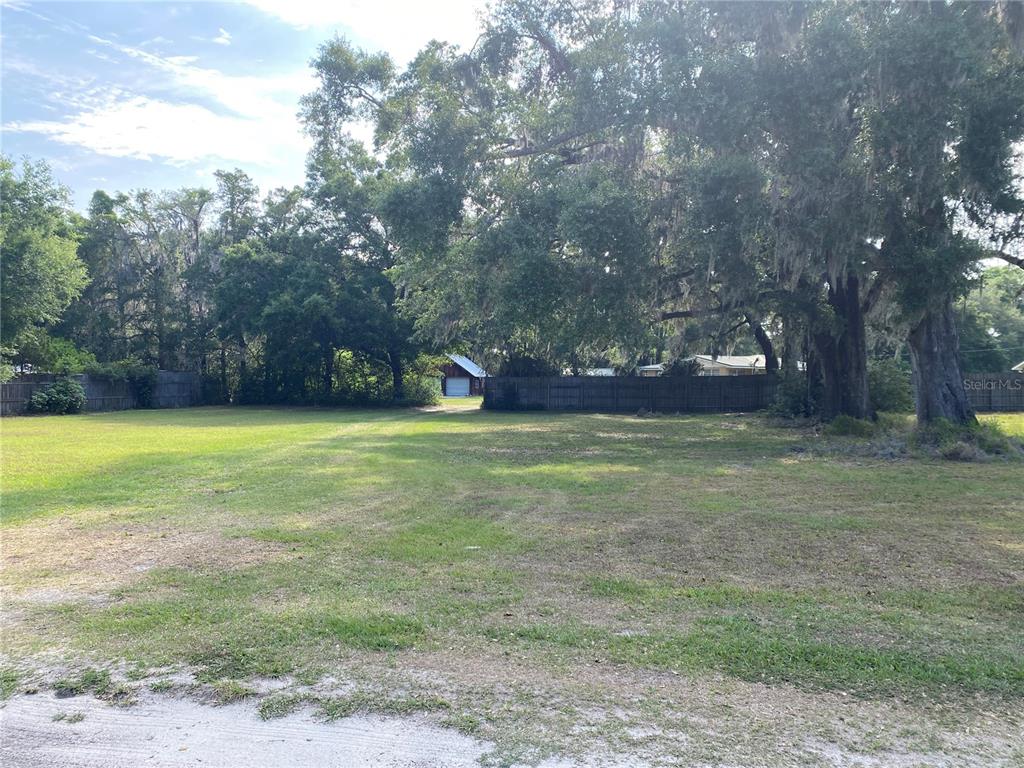 US HWY 301, OXFORD, FL — photo 2 of 9