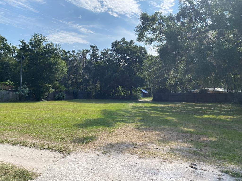 US HWY 301, OXFORD, FL — photo 3 of 9