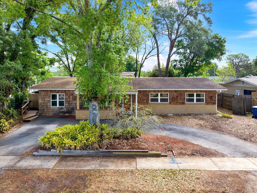 2561 58TH STREET N
