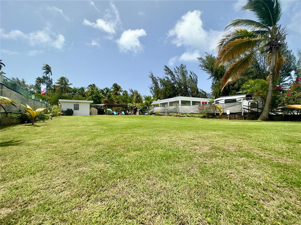 968 CAMINO LAS PICUAS LOT 18 UNIT 31