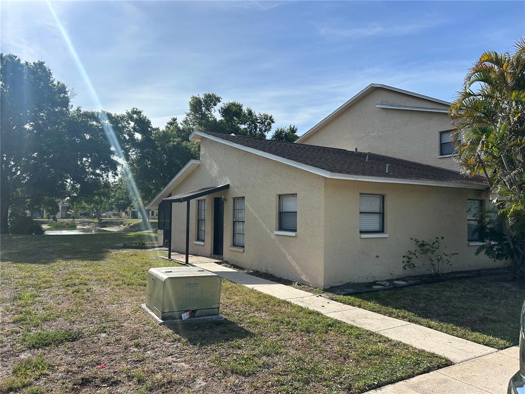 6301 58TH STREET N UNIT 1001
