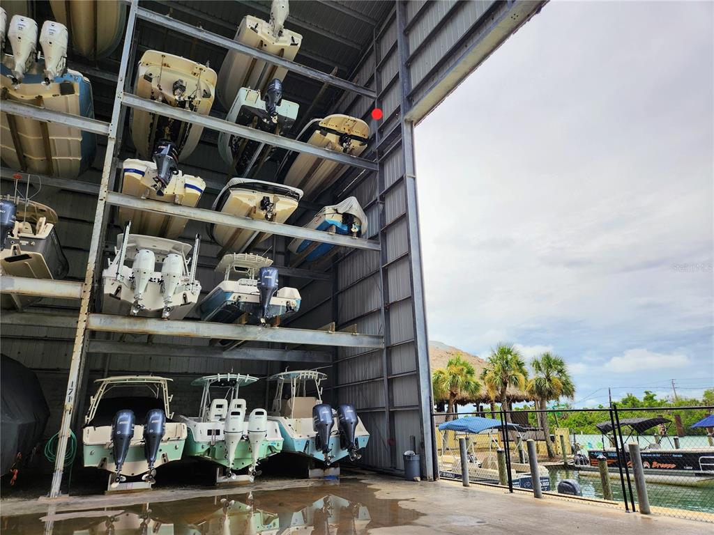 100 CIRCUIT ROAD UNIT S35, NOKOMIS, FL — photo 2 of 30