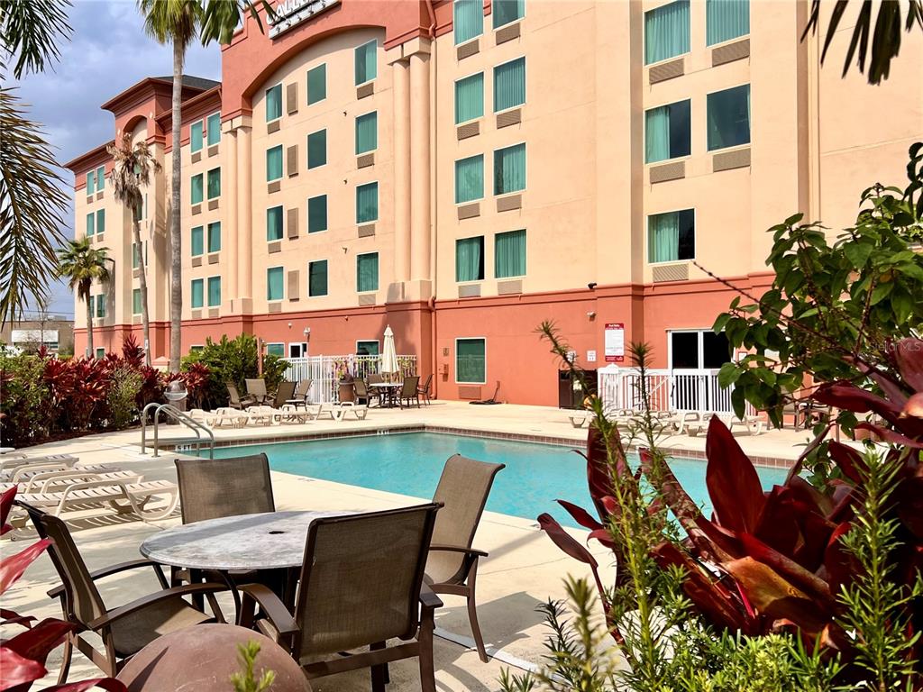 3000 MAINGATE LANE UNIT 122