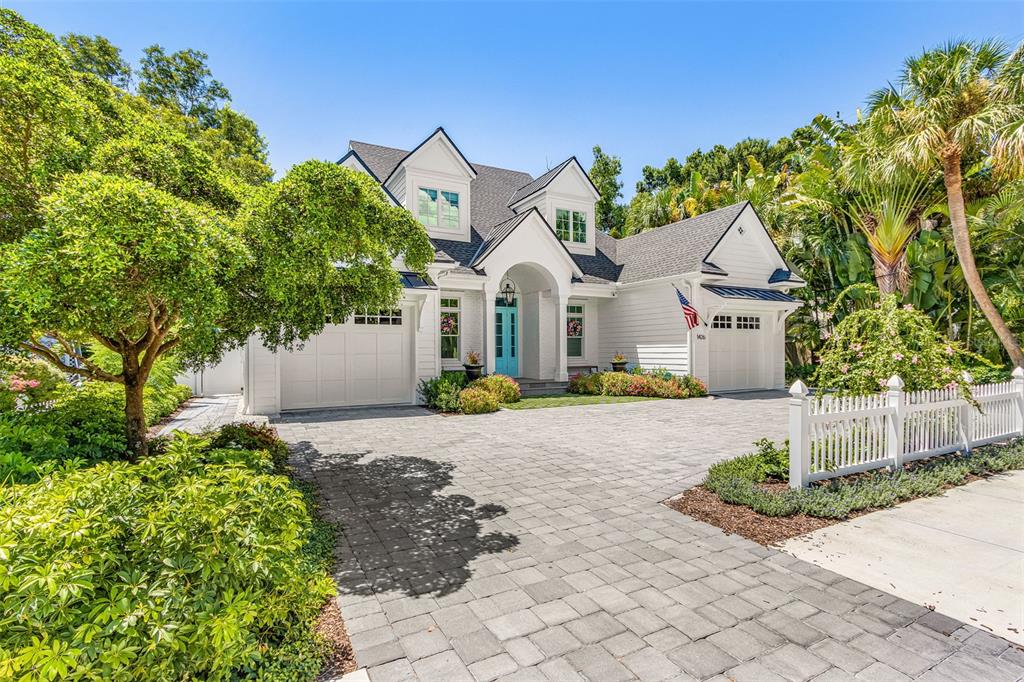 1426 S OSPREY AVENUE, SARASOTA, FL — photo 3 of 30