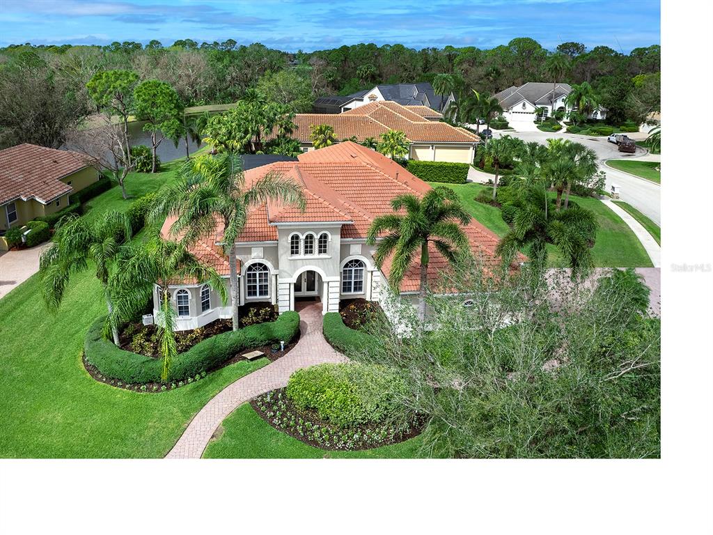 7934 ROYAL BIRKDALE CIRCLE