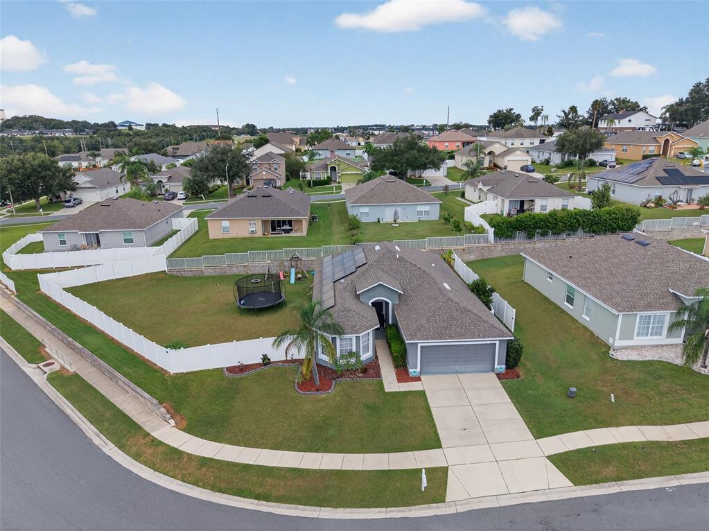 7936 MERCHANTVILLE CIRCLE