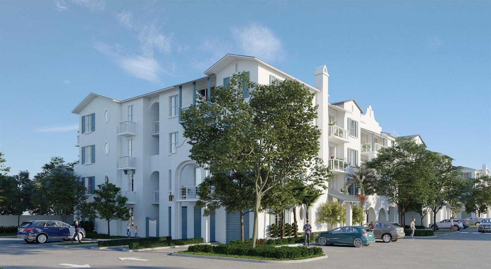 8053 W Oakland Park Boulevard # 101, Sunrise FL 33351