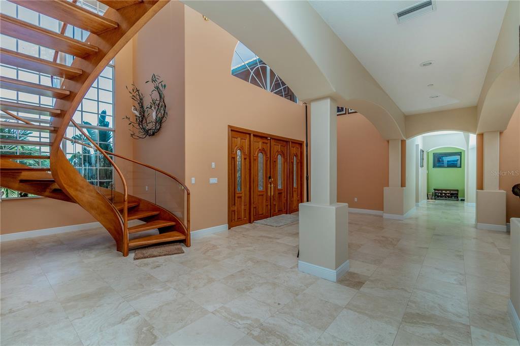 37511 WASHINGTON LOOP ROAD, PUNTA GORDA, FL — photo 5 of 30