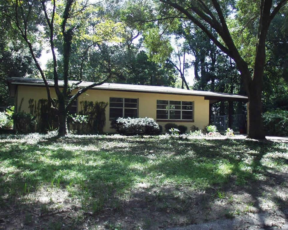 621 NW 36TH DRIVE