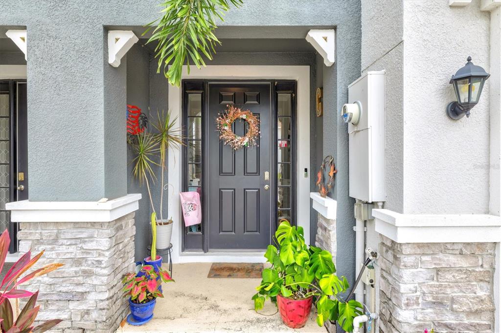 2455 MIDNIGHT PEARL DRIVE