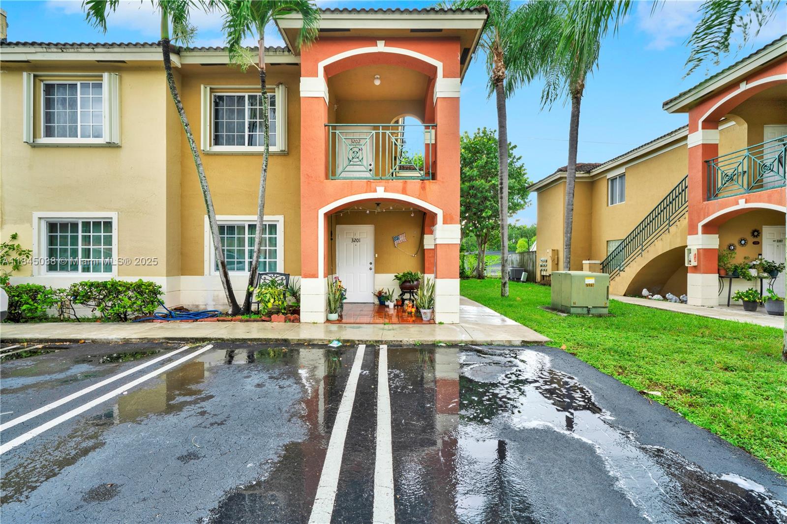 13318 SW 152nd St # 3202, Miami FL 33177