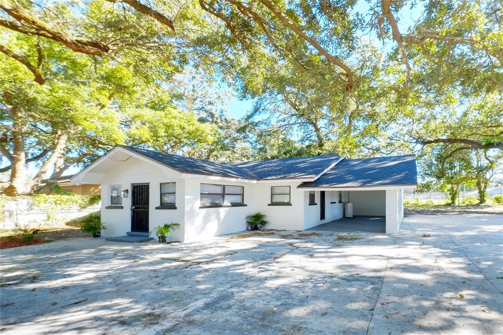 2393 OLD DIXIE HIGHWAY