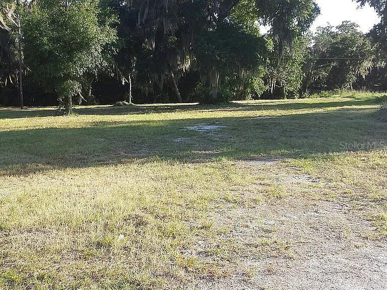 6981 E STATE ROAD 44, WILDWOOD, FL — photo 2 of 11