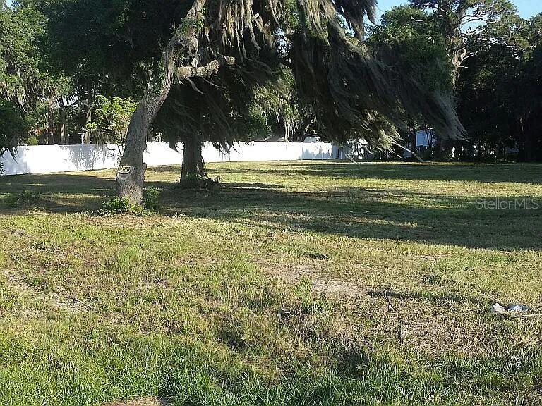 6981 E STATE ROAD 44, WILDWOOD, FL — photo 3 of 11