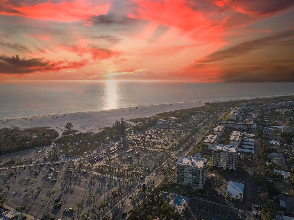 1055 BEACH ROAD UNIT B-302