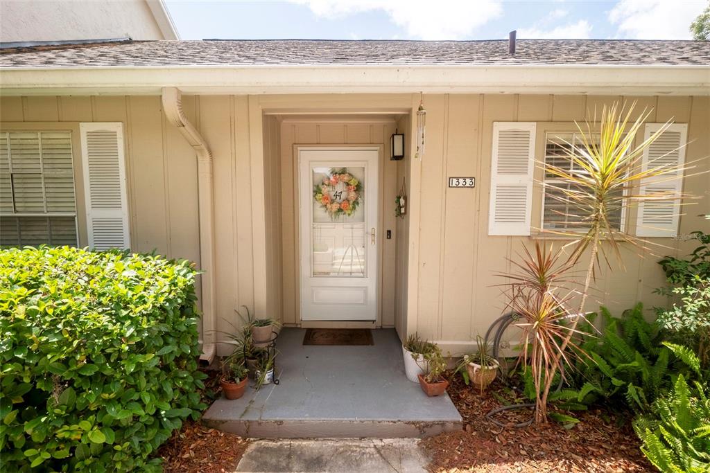 1333 VILLA LANE UNIT 47