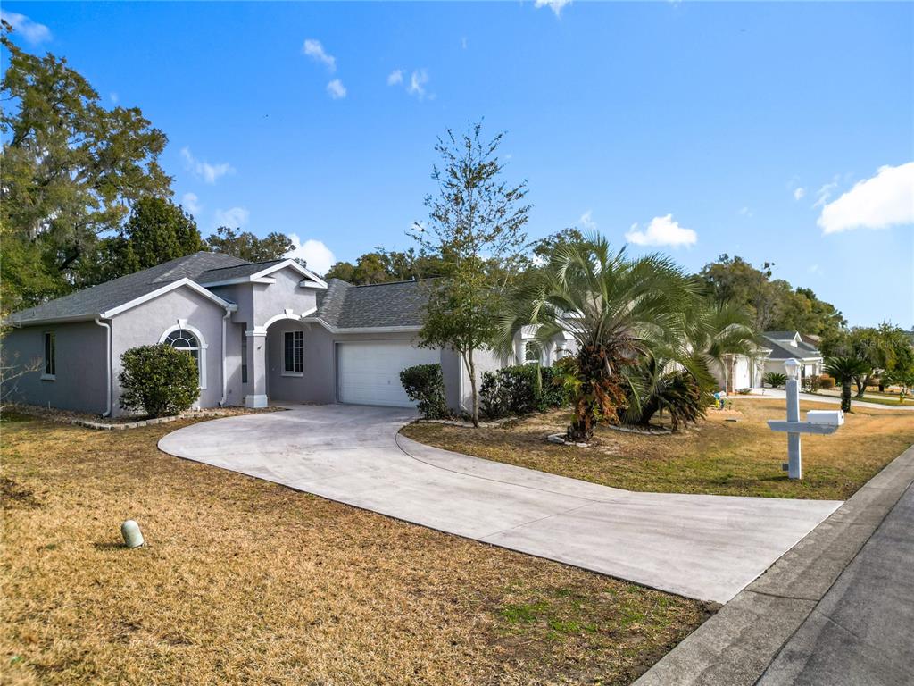 5375 NW 26TH LANE