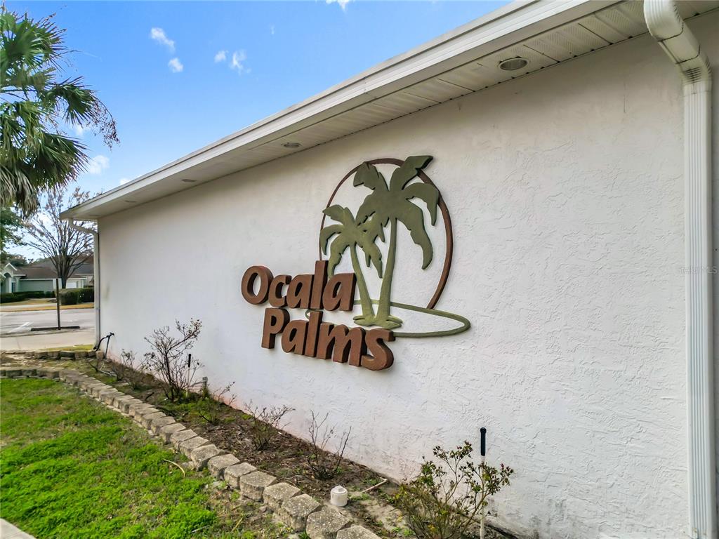 5375 NW 26TH LANE, OCALA, FL — photo 2 of 30
