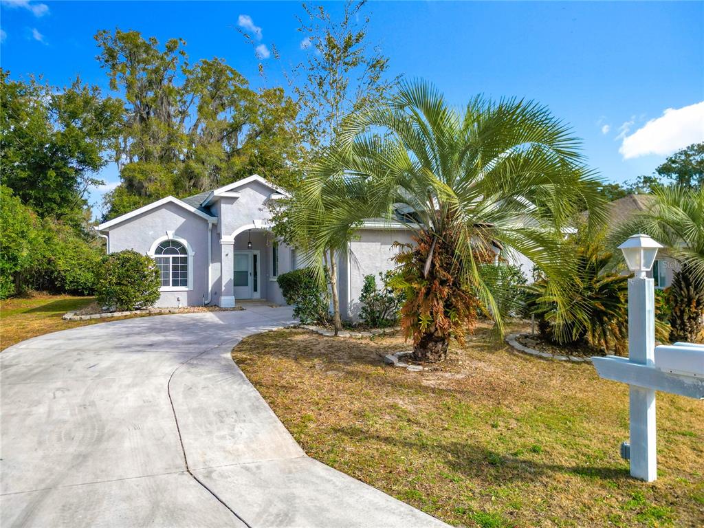5375 NW 26TH LANE, OCALA, FL — photo 3 of 30