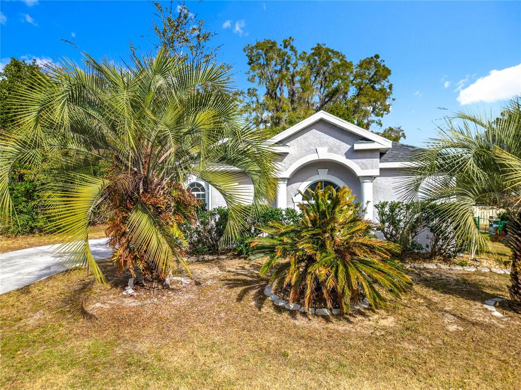 5375 NW 26TH LANE, OCALA, FL — photo 4 of 30