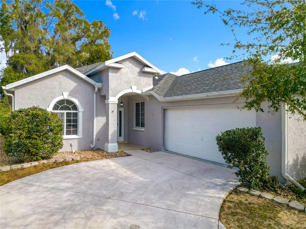 5375 NW 26TH LANE, OCALA, FL — photo 5 of 30