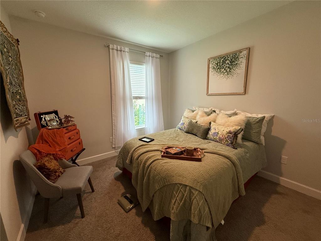 1490 BEACON DRIVE, KISSIMMEE, FL — photo 4 of 24