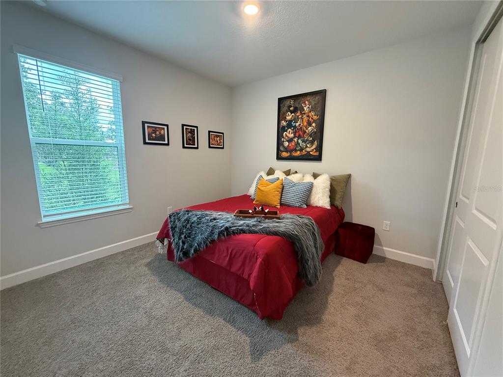 1490 BEACON DRIVE, KISSIMMEE, FL — photo 5 of 24