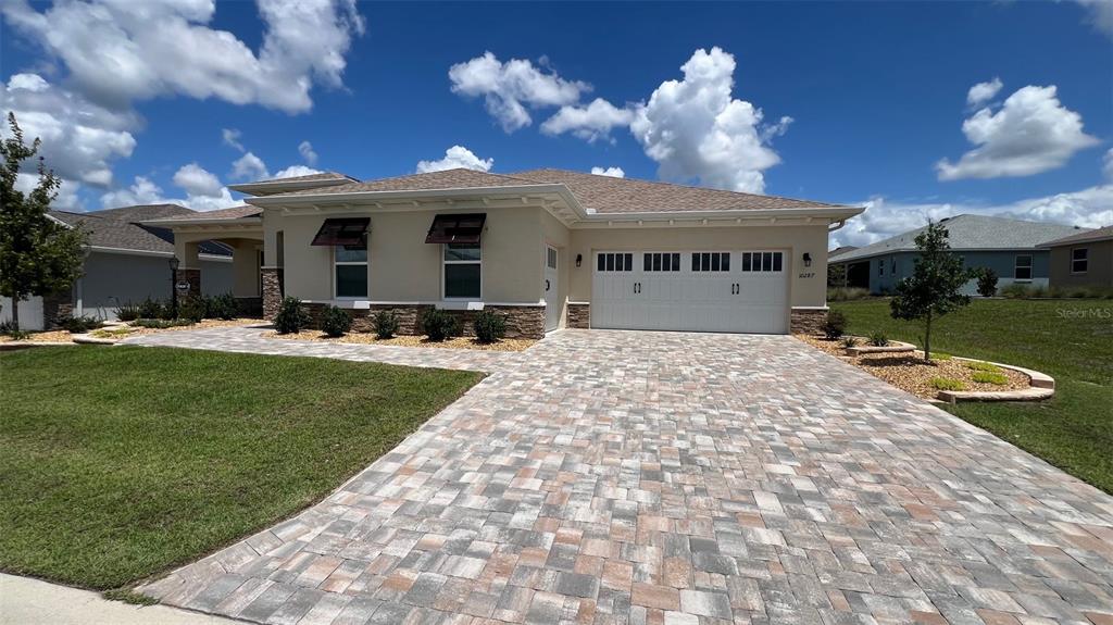 10287 SW 96TH LANE, OCALA, FL — photo 2 of 30