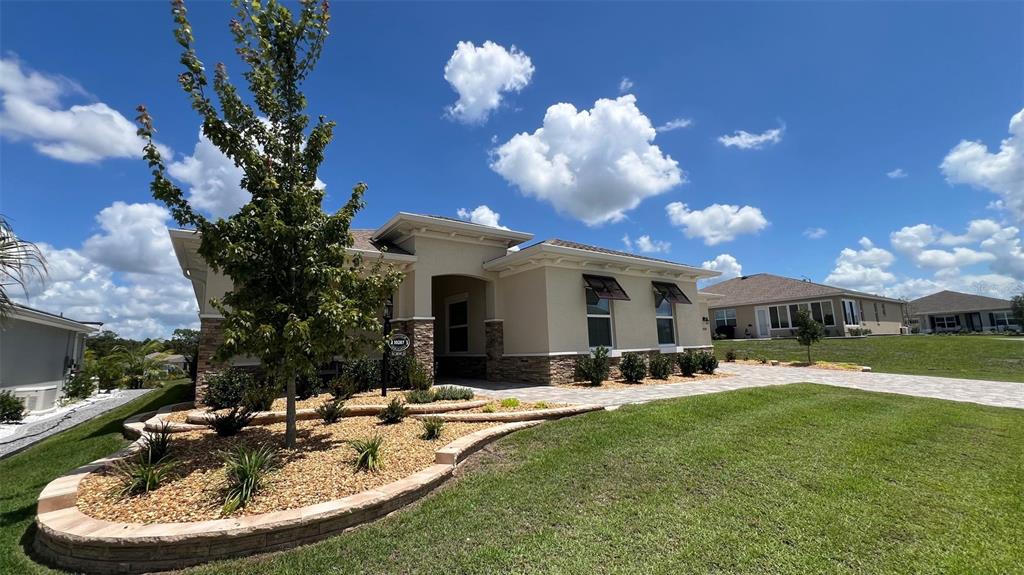10287 SW 96TH LANE, OCALA, FL — photo 3 of 30