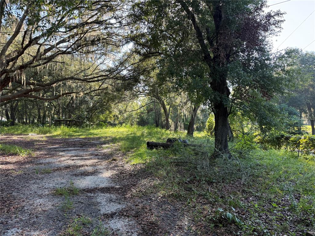 13799 NE 47TH AVENUE, ANTHONY, FL — photo 2 of 8