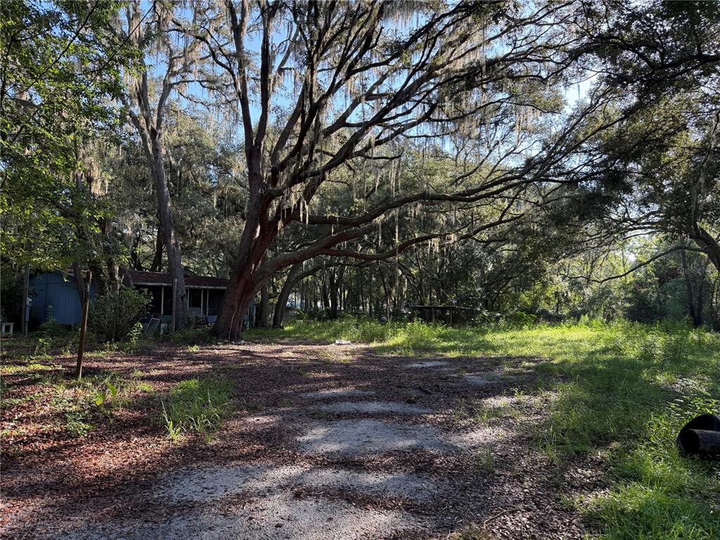 13799 NE 47TH AVENUE, ANTHONY, FL — photo 3 of 8