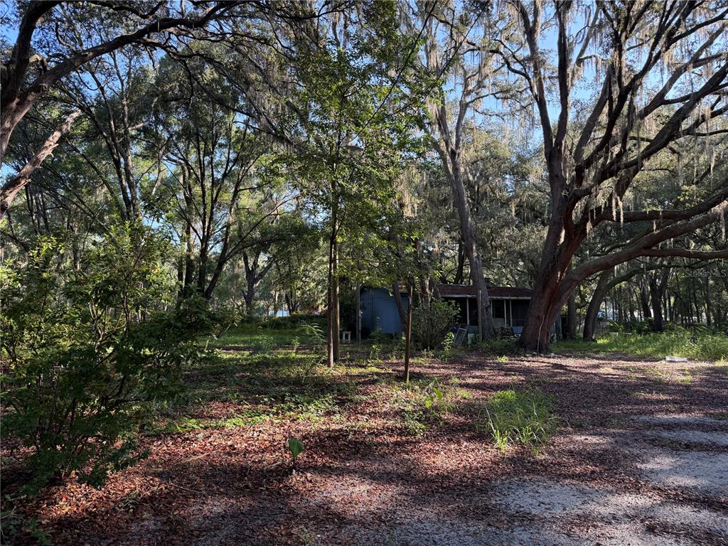 13799 NE 47TH AVENUE, ANTHONY, FL — photo 4 of 8